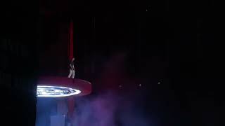 SICKO MODE - Travis Scott - Primavera Sound, Argentina 12/11/2022