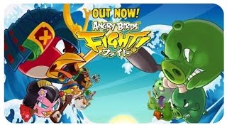 The angry birds movie или мультфильм для детей энгри бердс   смотреть мультфильмы.