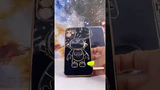 🔝Чехол для iPhone🔝    ВЫДЕЛИСЬ из толпы😎