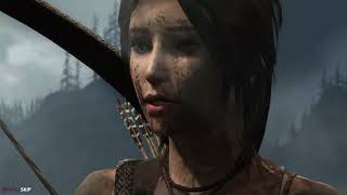 Tomb Raider GOTY - 12