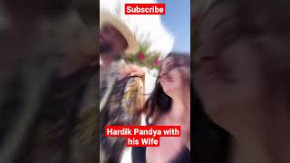 Happy Birthday HardikPandya l Pandya family l Natasa Stankovic l Krunal Pandya l Pankhuri Sharma 🥰