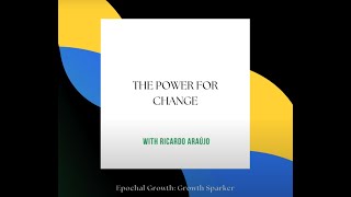 The Impact of Kindness and Preparation in Business | Epochal Growth Podcast Clip