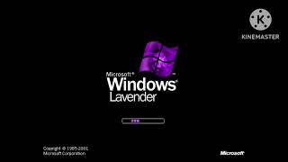 Windows Never Released: Windows MAWXP Eras