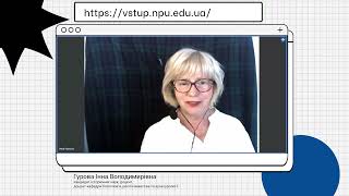 Культурологи відкриватимуть світові наші здобутки