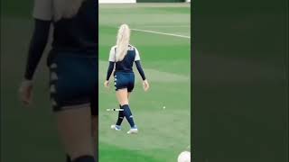 Ronaldo 😹 #shorts #ronaldo #song #tiktok #cute #cr7