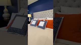 IF YOU DONT LIKE MODERN THIS ISNT FOR YOU 🛌😍