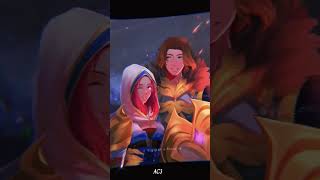 MLBB Couples and Singles #mlbb #viral #ytshorts