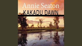 Chapter 137 - Kakadu Dawn