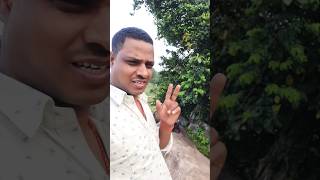 #comedy #surajroxfunnyvibeo #funny #surajroxfun #surajroxfunnyvide #prank #fun #surajroxfunnyvib