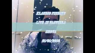 Klaudio Findiku _LIVE __ Shota 2013