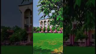 National University of Modern languages H9 Islamabad | Alee the traveller