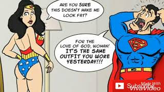 funny adult comic that will make you laugh