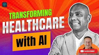 EP 399 Revolutionizing Healthcare: AI-Enabled Tumor Board