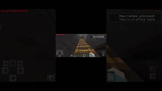 MINECRAFT BUT MINECRAFT VS FREEFIRE BATTLE SHORTS#shorts @MR_GREEKYY