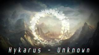 Hykarus - Unknown [Drumstep]