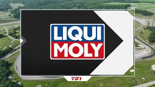 2023 Bridgestone CSBK - Liqui Moly Pro Sport Bike - Round 4, Race 7