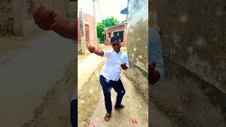 Kahé paise pe#trending#youtubes#short#old song#short video