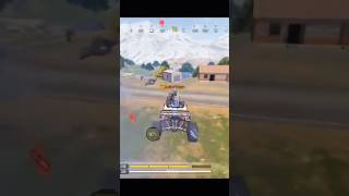 Team Work #shortsyoutube #shorts #callofdutymobile #codmobile #battleroyale #myworldgamin #viral