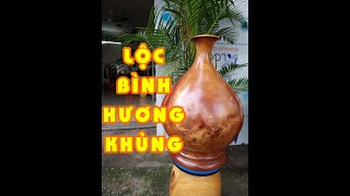 Chum hút tài lộc 🌳 Đồ Gỗ Mỹ Nghệ 🌳 Tượng Gỗ Phong Thủy 🌳 Thế Giới Gỗ Mỹ Nghệ