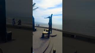 #malecon #puertovallarta