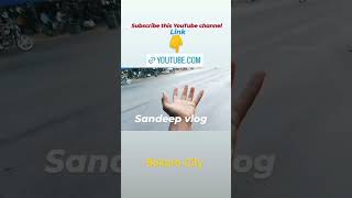 cinematic shorts ll sandeep vlog 🔥🔥