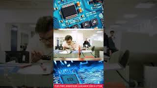 Electrical & Electronics Engineering  course details in tamil