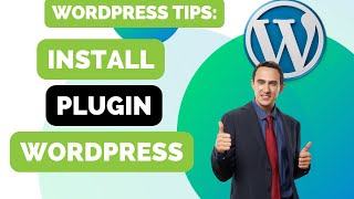 How To Upload And Install A Plugin On Wordpress On Windows