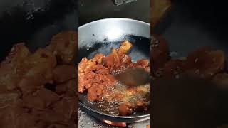 hebbars kitchen palak paneer hebbars kitchenmy first cooking vlogmy first cooking my first cooking