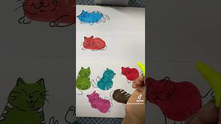 Master ILLUSTRATION Skills in 10 Minutes a Day with Easy Alcohol Marker Art