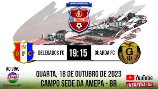 FUTEBOL AO VIVO HOJE