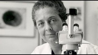 Morta Rita Levi Montalcini, premio Nobel per la medicina e genio della nostra epoca