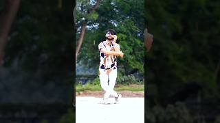 Satranga Dance Cover  #shorts #satranga #dance