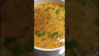 Dal Recipe|Moong Dal Recipe #daltadka | Moong Dal Tadka Recipe #restaurentstylemoongdalrecipe #sabji