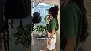 Ulanzi线下体验店开业了