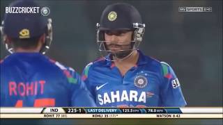 12 balls 86Runs virat kohli Record.....,,,,,,,,,,,,,,,,,,,,,,,