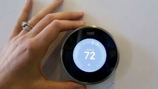 Can You Use Nest Thermostat Without Subscription