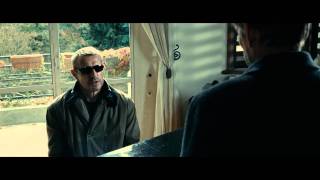 A l'aveugle: Trailer HD