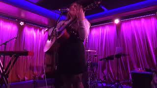 @SophieHolohan Live - Good Mourning (Barboza, Seattle, March 11,, 2023)