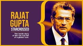 Algebra : Rajat Gupta