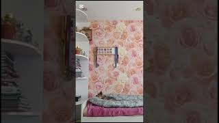 Особенно география😰😰😰 #tiktok #пжактив #учеба #юмор