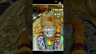 💖💚shree Sai baba bhajan -sai ram bolo bolo Sai ram 💚💖