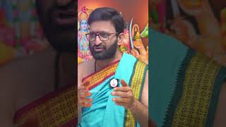 లేడీ అఘోరి ఆమె కాదు.. 'అతడు' Exclusive Interview Chebiyyam Kiran Sharma #ladeyagori