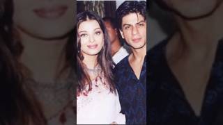 Shahrukh Khan #aishwarya rai#bazigar oo bazigar#song#srk#bollywood#excitingsurprise