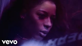 Victoria Monet - Freak (Official Video)