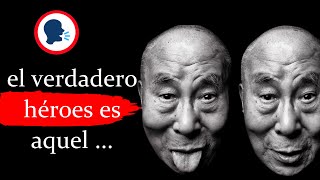 | DALÁI LAMA  | ,dirigente Tibetano. 🔥Citas 🔥, aforismos, 💖pensamientos sabios💖 , ¤ +51 FRASES ¤,