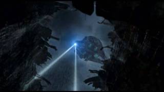 Halo 3: ODST Live Action Trailer Remix [HD]