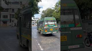 Forest Vehicle🔥❤️#sml #keralaforest #bussimulatorindonesia #bussid #busmania #busmod #forest #ifs