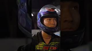 Ebon ft Nuklong garage raih best time  10,2 detik 402M #viral #tiktok #thailand #shorts