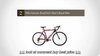 Best Beginner Road Bike