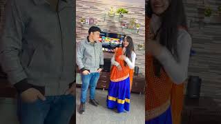 Chaha Ko Hotel with Singer Manoj Arya #shorts